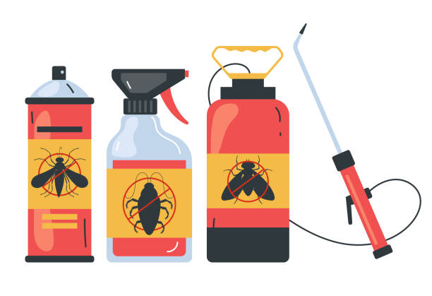  Richfield, MN Pest Control Pros